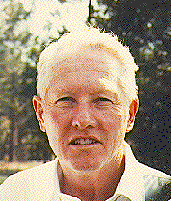 ahb1(1).gif (22398 bytes)
