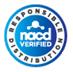 NACD